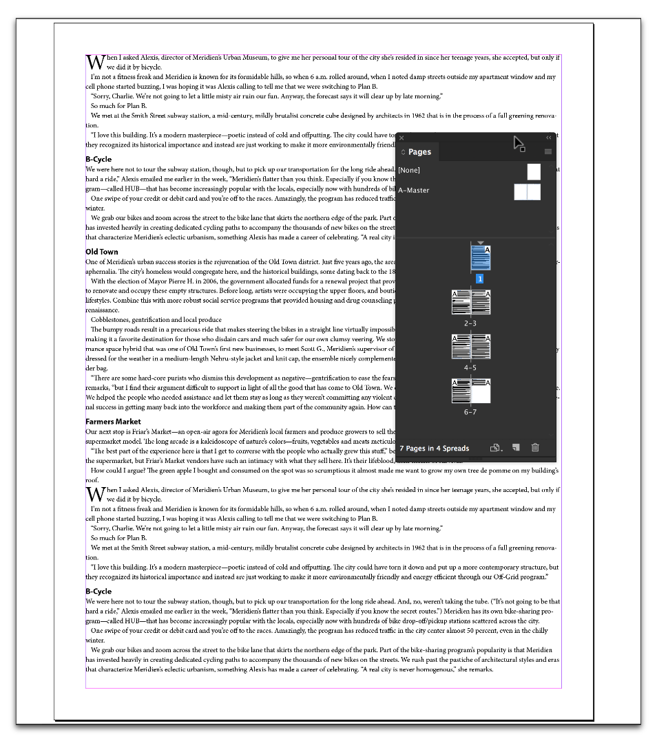 InDesign CCss_004.png